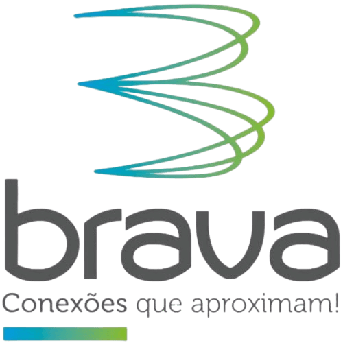 Brava Internet Goiânia